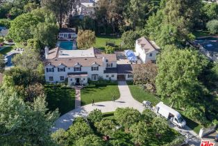 Single Family Residence, 4444   Libbit Ave, Encino, CA  Encino, CA 91436