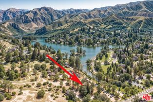 , 2344 Laguna Circle dr, Agoura Hills, CA 91301 - 24