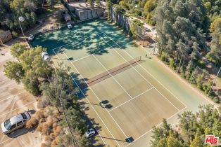 , 2344 Laguna Circle dr, Agoura Hills, CA 91301 - 38