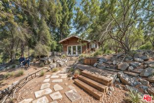 , 2344 Laguna Circle dr, Agoura Hills, CA 91301 - 17