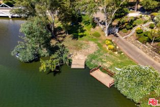 , 2344 Laguna Circle dr, Agoura Hills, CA 91301 - 28