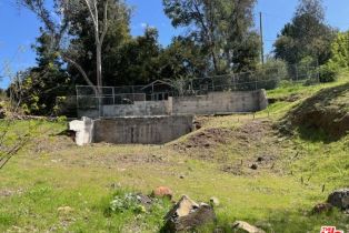 , 2344 Laguna Circle dr, Agoura Hills, CA 91301 - 10