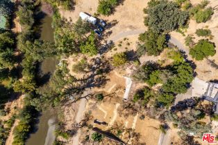 , 2344 Laguna Circle dr, Agoura Hills, CA 91301 - 20