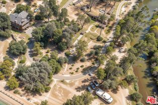 , 2344 Laguna Circle dr, Agoura Hills, CA 91301 - 21