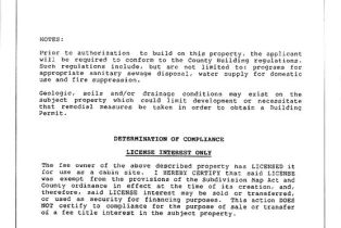 , 2344 Laguna Circle dr, Agoura Hills, CA 91301 - 33