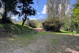 , 2344 Laguna Circle dr, Agoura Hills, CA 91301 - 11