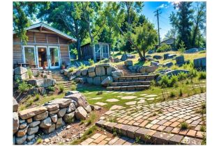 , 2344 Laguna Circle dr, Agoura Hills, CA 91301 - 5