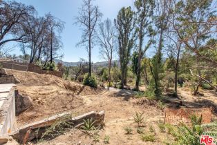 , 2344 Laguna Circle dr, Agoura Hills, CA 91301 - 14