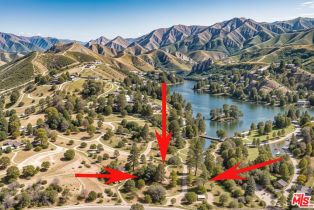 , 2344 Laguna Circle dr, Agoura Hills, CA 91301 - 23