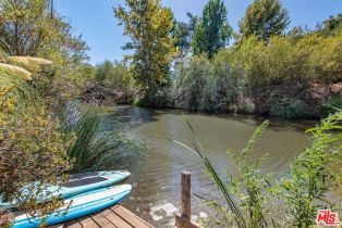 Land, 2344  Laguna Circle DR, Agoura Hills, CA  Agoura Hills, CA 91301