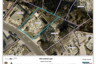 , 1022 Lachman ln, Pacific Palisades, CA 90272 - 7