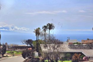 , 1022 Lachman ln, Pacific Palisades, CA 90272 - 2