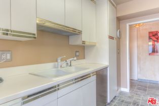 Condominium, 1155 La Cienega blvd, West Hollywood , CA 90069 - 15