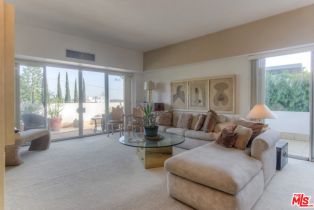 Condominium, 1155 La Cienega blvd, West Hollywood , CA 90069 - 9