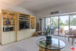 Condominium, 1155 La Cienega blvd, West Hollywood , CA 90069 - 12