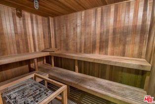 Condominium, 1155 La Cienega blvd, West Hollywood , CA 90069 - 33