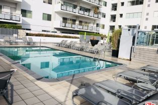 Condominium, 1155 La Cienega blvd, West Hollywood , CA 90069 - 28