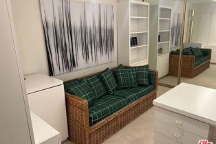 Condominium, 1155 La Cienega blvd, West Hollywood , CA 90069 - 22