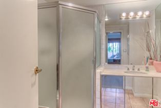 Condominium, 1155 La Cienega blvd, West Hollywood , CA 90069 - 19