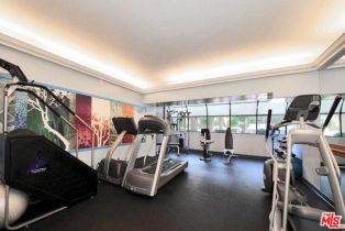 Condominium, 1155 La Cienega blvd, West Hollywood , CA 90069 - 34