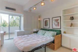 Condominium, 1155 La Cienega blvd, West Hollywood , CA 90069 - 23