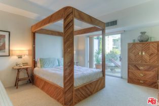 Condominium, 1155 La Cienega blvd, West Hollywood , CA 90069 - 17