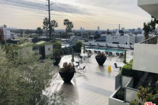Condominium, 1155 La Cienega blvd, West Hollywood , CA 90069 - 30