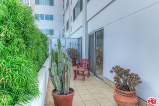 Condominium, 1155 La Cienega blvd, West Hollywood , CA 90069 - 27