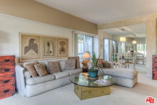 Condominium, 1155 La Cienega blvd, West Hollywood , CA 90069 - 10