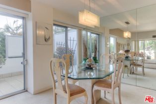 Condominium, 1155 La Cienega blvd, West Hollywood , CA 90069 - 13