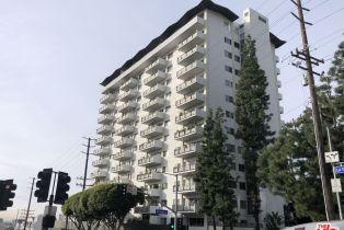 Condominium, 1155 La Cienega blvd, West Hollywood , CA 90069 - 2