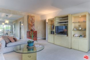 Condominium, 1155 La Cienega blvd, West Hollywood , CA 90069 - 11