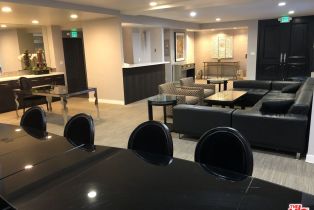 Condominium, 1155 La Cienega blvd, West Hollywood , CA 90069 - 31