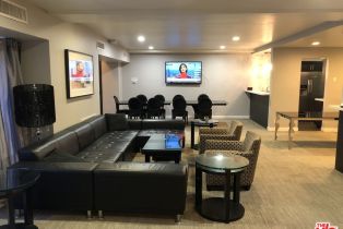 Condominium, 1155 La Cienega blvd, West Hollywood , CA 90069 - 32