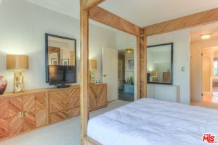 Condominium, 1155 La Cienega blvd, West Hollywood , CA 90069 - 18