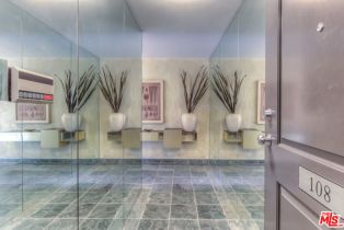 Condominium, 1155 La Cienega blvd, West Hollywood , CA 90069 - 7