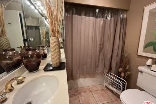 Condominium, 1155 La Cienega blvd, West Hollywood , CA 90069 - 24