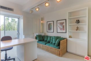 Condominium, 1155 La Cienega blvd, West Hollywood , CA 90069 - 21