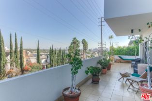 Residential Lease, 1155 N La Cienega Blvd, West Hollywood , CA  West Hollywood , CA 90069