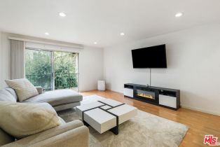 Condominium, 5460 White Oak ave, Encino, CA 91316 - 4