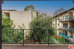 Condominium, 5460 White Oak ave, Encino, CA 91316 - 15