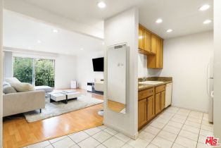 Condominium, 5460 White Oak ave, Encino, CA 91316 - 2