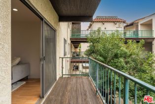 Condominium, 5460 White Oak ave, Encino, CA 91316 - 17