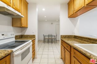 Condominium, 5460 White Oak ave, Encino, CA 91316 - 9