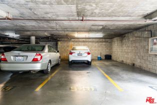 Condominium, 5460 White Oak ave, Encino, CA 91316 - 18