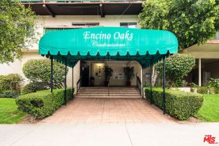 Condominium, 5460   White Oak Ave, Encino, CA  Encino, CA 91316