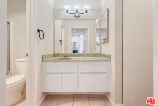 Condominium, 5460 White Oak ave, Encino, CA 91316 - 13