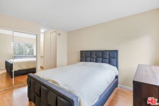 Condominium, 5460 White Oak ave, Encino, CA 91316 - 11