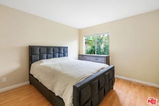 Condominium, 5460 White Oak ave, Encino, CA 91316 - 12