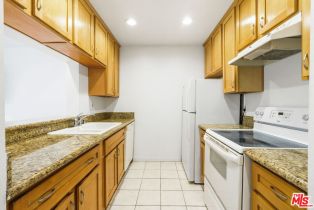 Condominium, 5460 White Oak ave, Encino, CA 91316 - 8